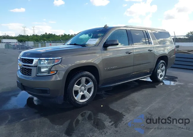 1GNSCGKC5GR377985: 44125882