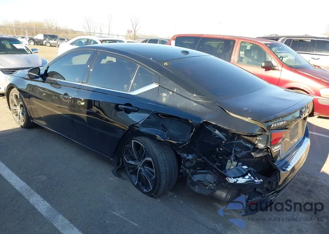 1N4BL4CV2PN322446: 44125885