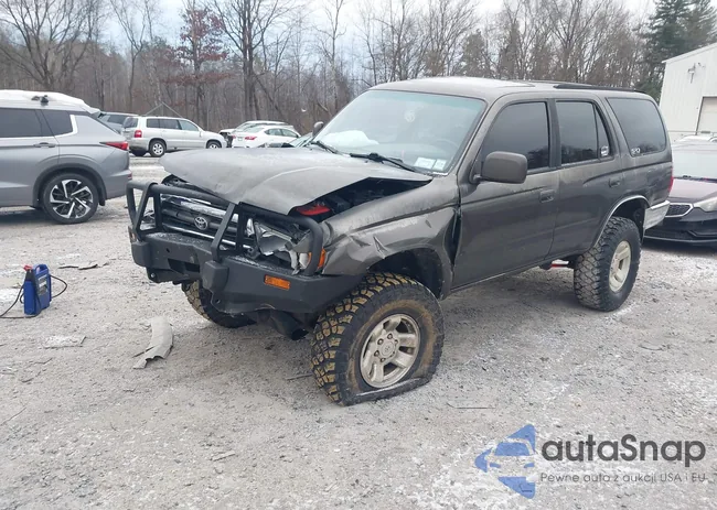 JT3HN86R1W0168770: 44125886