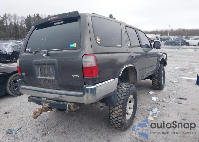 JT3HN86R1W0168770: 44125886