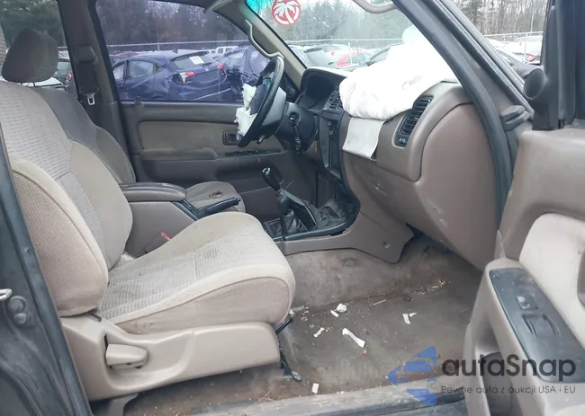 JT3HN86R1W0168770: 44125886