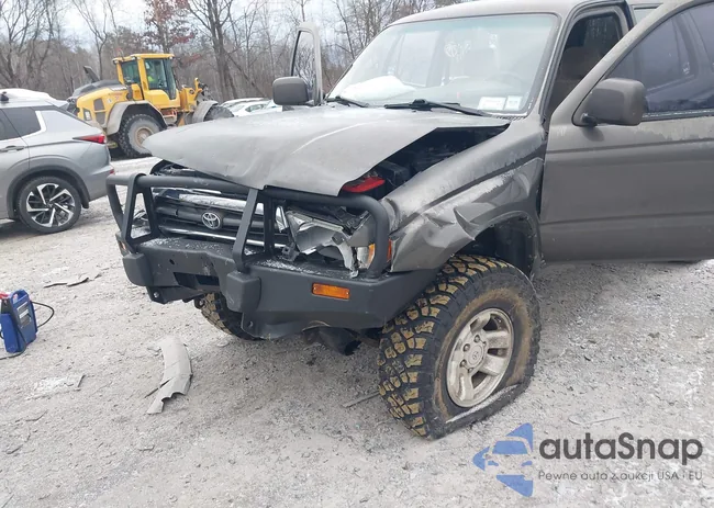 JT3HN86R1W0168770: 44125886