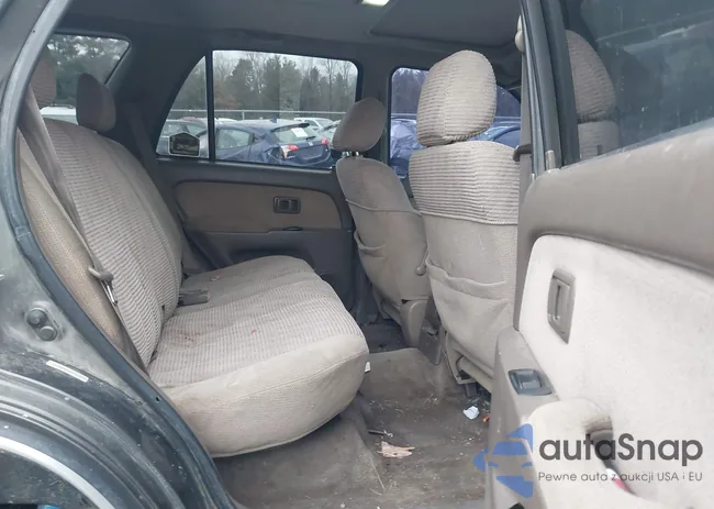 JT3HN86R1W0168770: 44125886