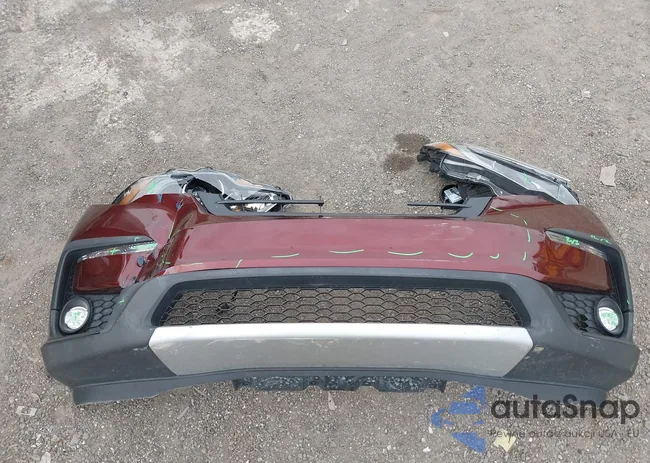 5FNYF5H57KB040398: 44125889