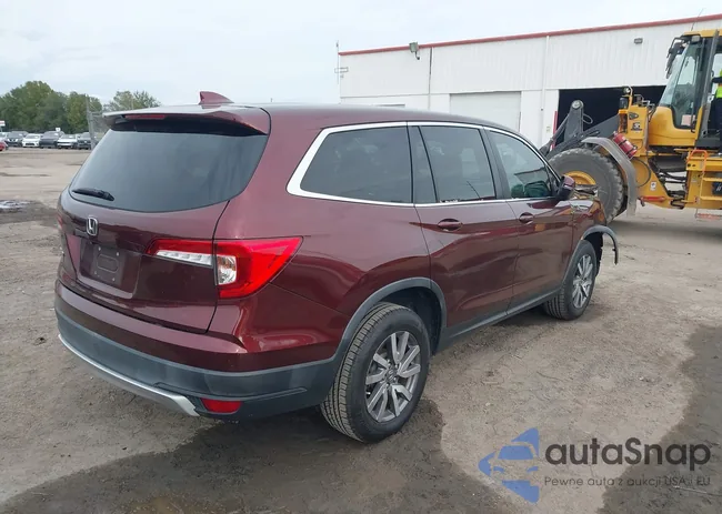 5FNYF5H57KB040398: 44125889