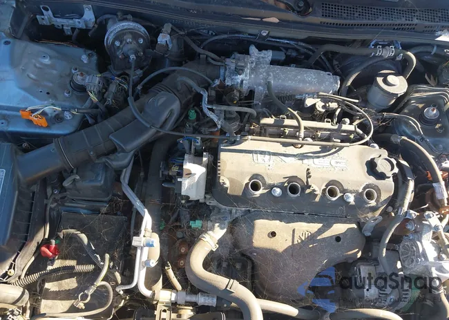 1HGCD7252RA045470: 44125890