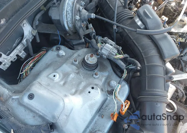 1HGCD7252RA045470: 44125890