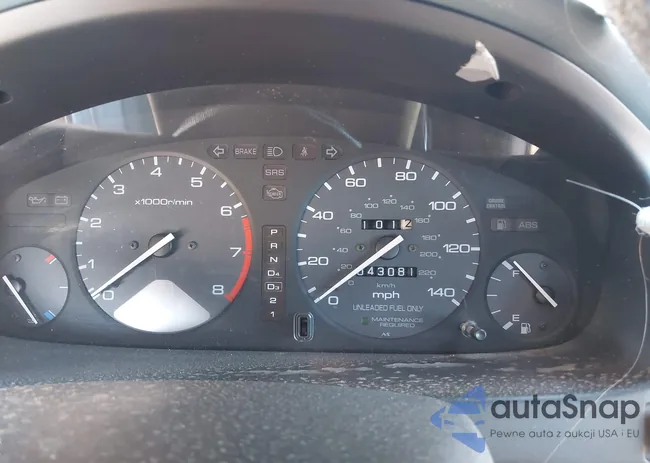 1HGCD7252RA045470: 44125890