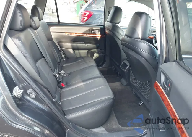 4S4BRBKC0B3438130: 44125892