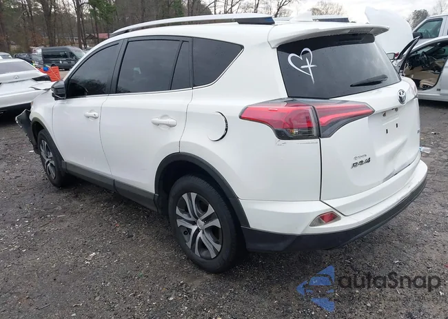 JTMZFREV2GJ089508: 44125893