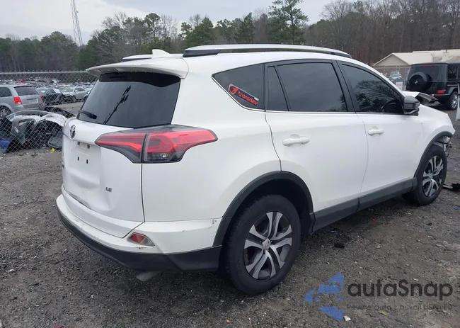 JTMZFREV2GJ089508: 44125893