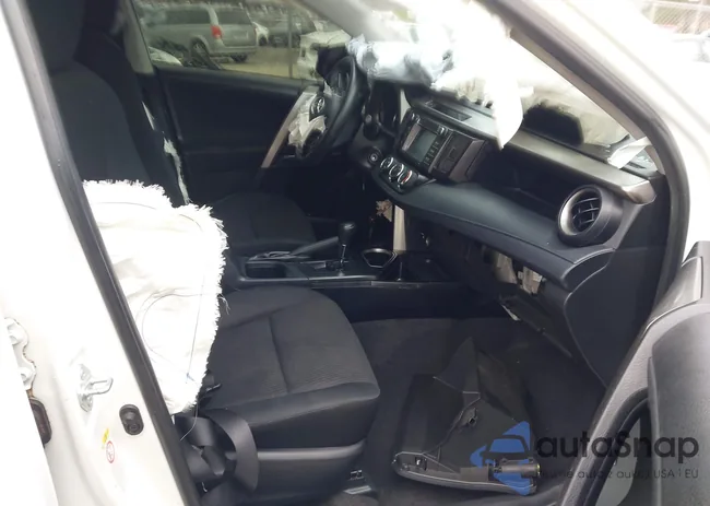 JTMZFREV2GJ089508: 44125893