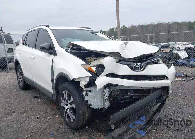 JTMZFREV2GJ089508: 44125893