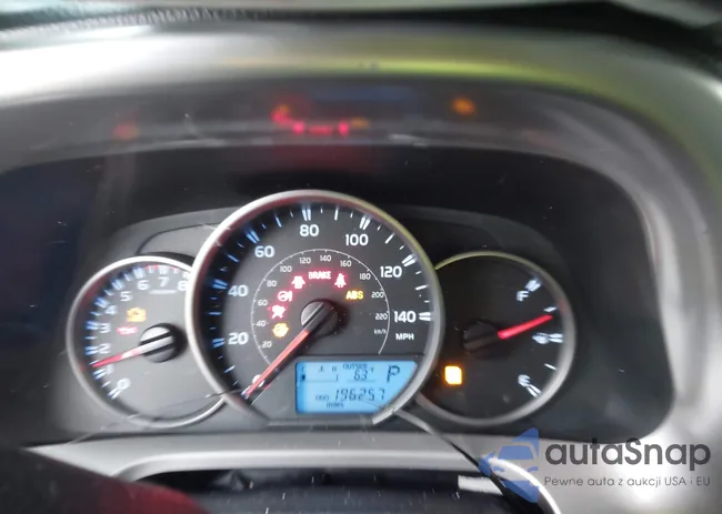 JTMZFREV2GJ089508: 44125893