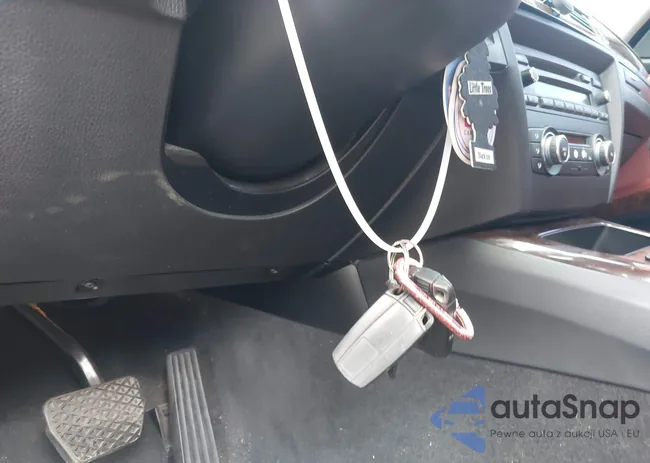 WBAPH7C57AA176012: 44125899