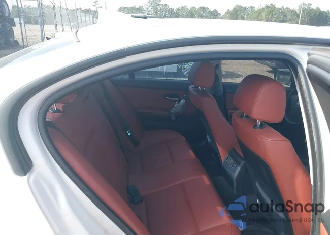 WBAPH7C57AA176012: 44125899