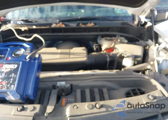 3GCUYEED1KG207577: 44125901