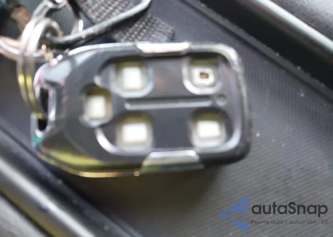 3GCUYEED1KG207577: 44125901