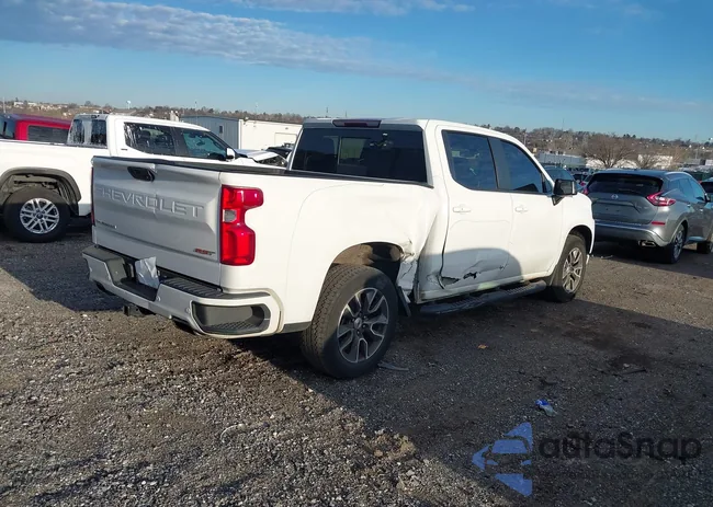 3GCUYEED1KG207577: 44125901