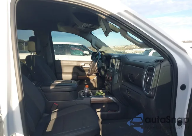 3GCUYEED1KG207577: 44125901