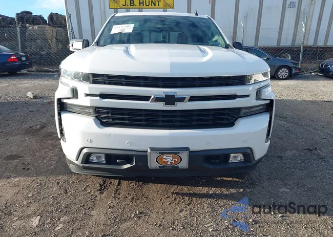 3GCUYEED1KG207577: 44125901