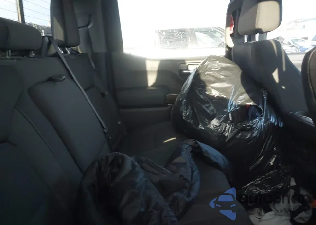 3GCUYEED1KG207577: 44125901