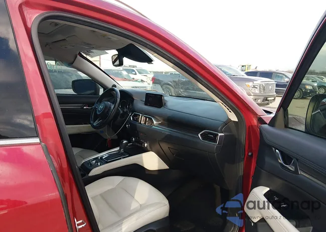 JM3KFADM1J0326389: 44125903