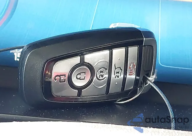 1FMCU9JAXPUA30957: 44125904