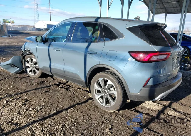 1FMCU9JAXPUA30957: 44125904