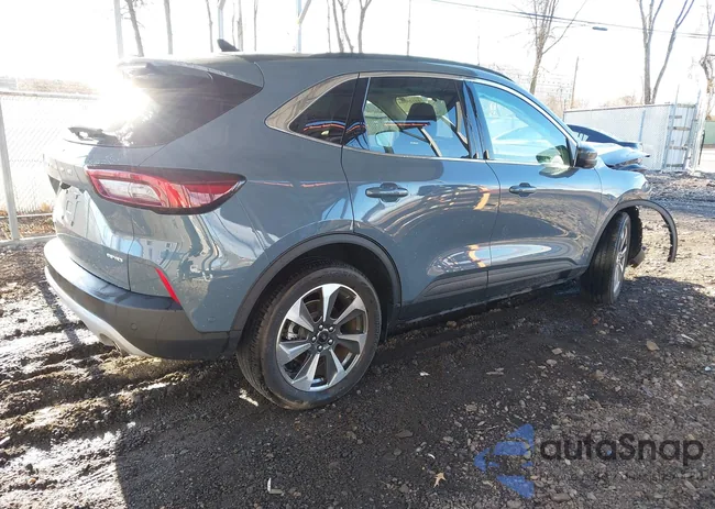 1FMCU9JAXPUA30957: 44125904