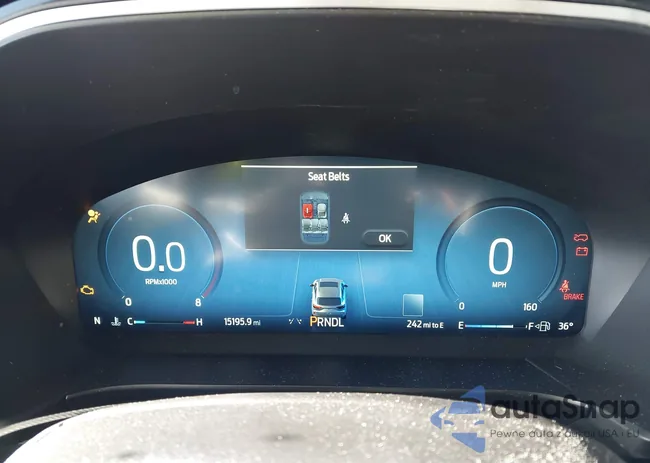 1FMCU9JAXPUA30957: 44125904