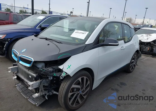 WBY1Z8C39HV895337: 44125907