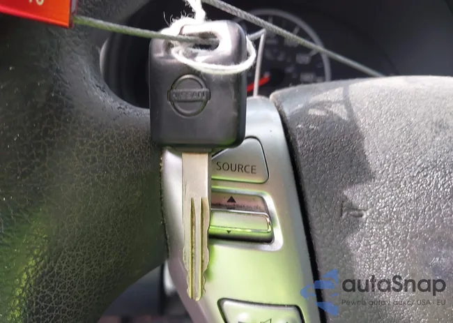 3N1CN7AP7FL941382: 44125910