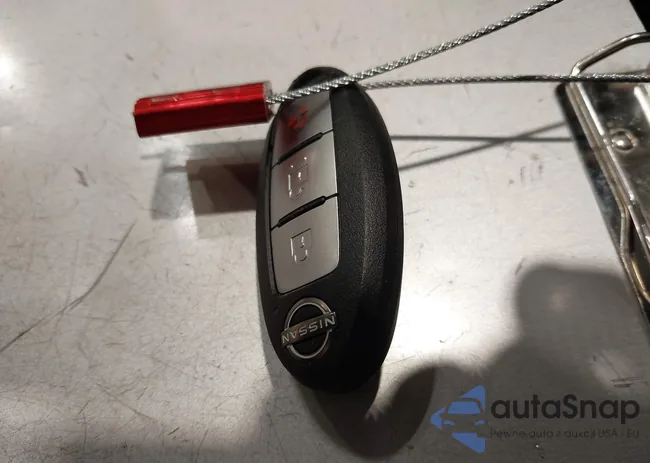 1N6ED1EK8NN649935: 44125911