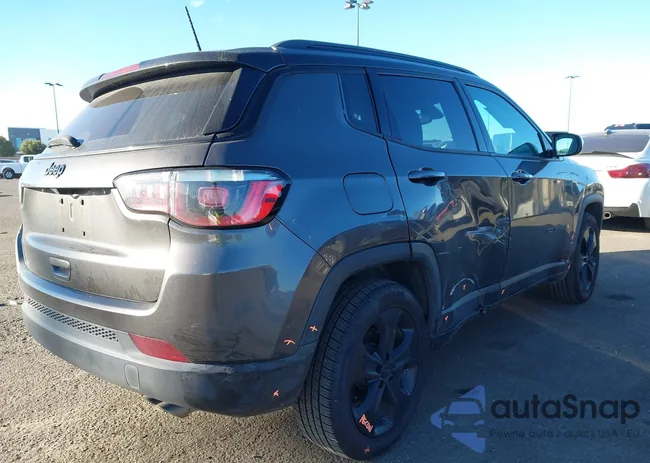 3C4NJCBB6KT726888: 44125912