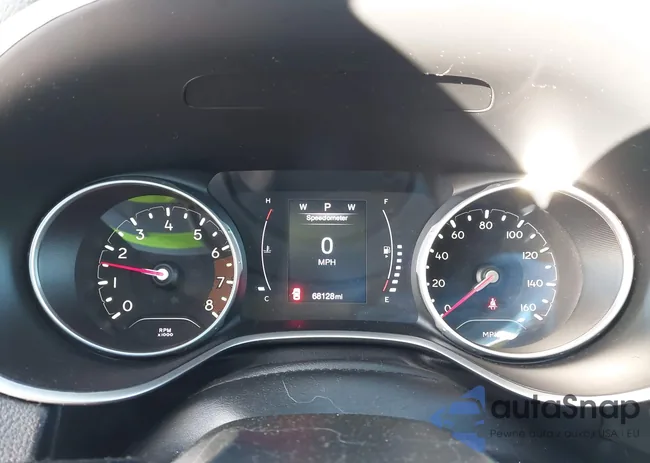 3C4NJCBB6KT726888: 44125912