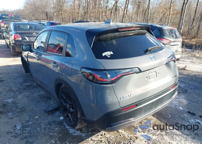 3CZRZ2H51RM775212: 44125913