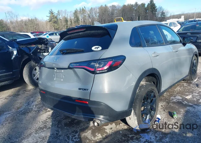 3CZRZ2H51RM775212: 44125913