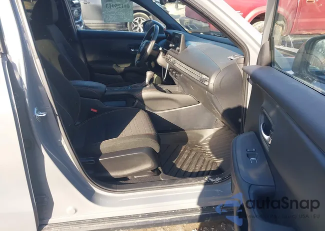 3CZRZ2H51RM775212: 44125913