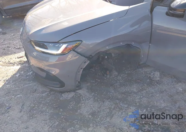 3CZRZ2H51RM775212: 44125913