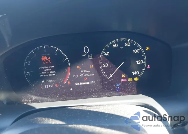 3CZRZ2H51RM775212: 44125913