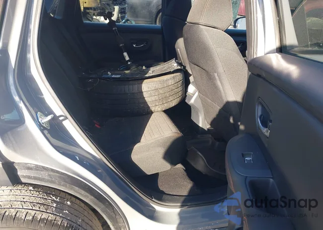 3CZRZ2H51RM775212: 44125913