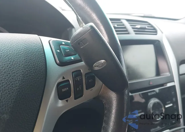 1FM5K7F84EGB42108: 44125914