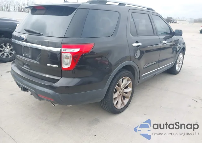 1FM5K7F84EGB42108: 44125914