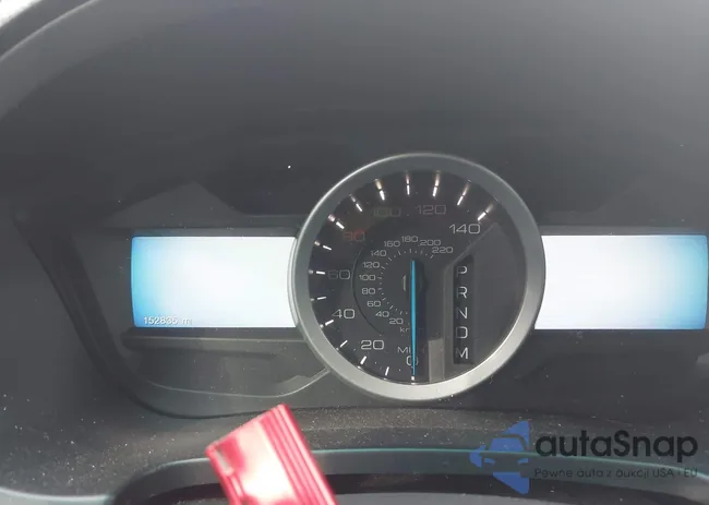 1FM5K7F84EGB42108: 44125914