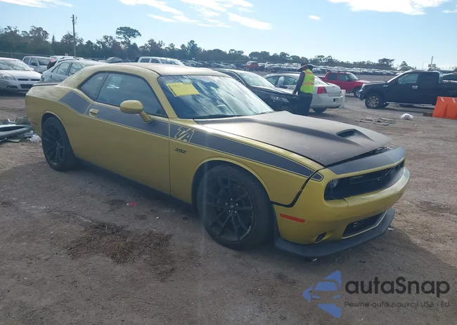 2C3CDZFJXMH617711: 44125916