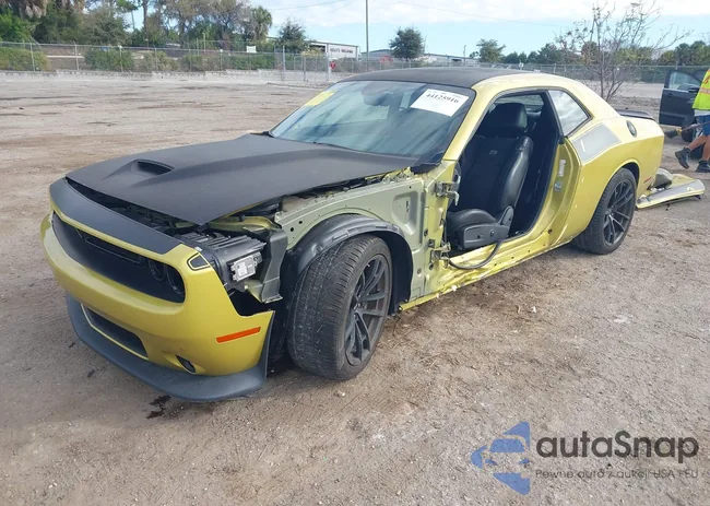 2C3CDZFJXMH617711: 44125916