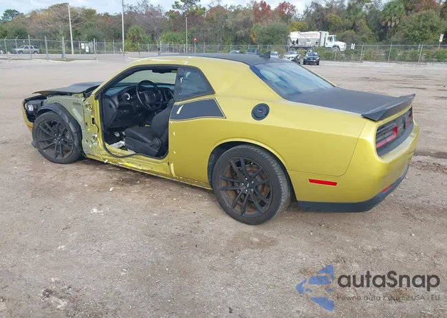 2C3CDZFJXMH617711: 44125916