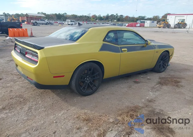 2C3CDZFJXMH617711: 44125916