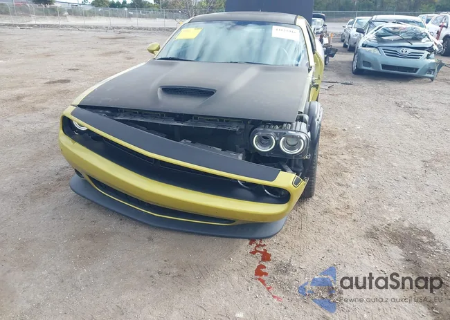 2C3CDZFJXMH617711: 44125916